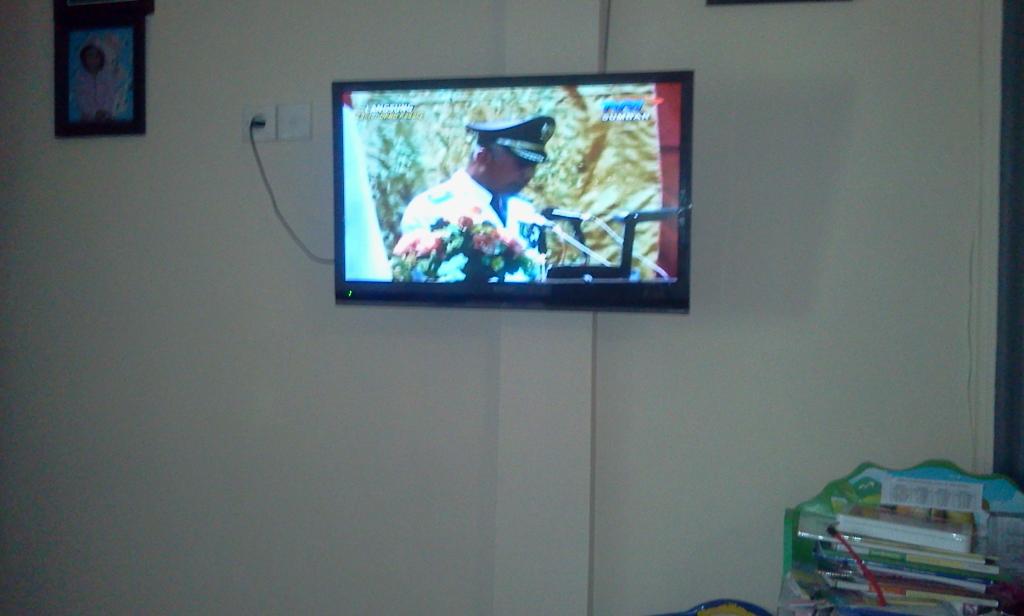 infoSumbar's tweet photo. RT @Aan_Gafur: Mendengarkan pidato Penjelasab Pak Walikota di hari ulangtahun #padang346 http://t.co/CqxdMr5OS9