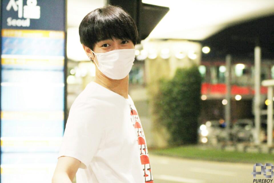 PUREBOYkr's tweet photo. http://t.co/mQKDQR8Bwz