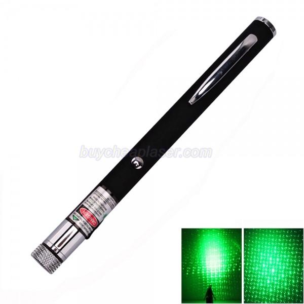 ledlaserpointer's tweet image. クソコラを投稿しました #レーザーポインター高評価ペン kusokora.jp/posts/GWpIvf