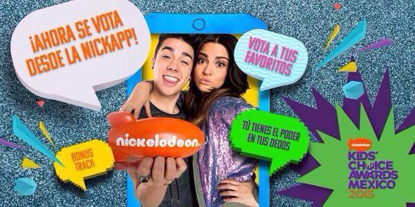 Bautistersgdl_'s tweet photo. No dejen de votar que ya no hay tiempo!descarga la App si no quieres tuitear #KCAMexico #VenABailar #MarioBautista -🌻 http://t.co/GQlMxMiEwu