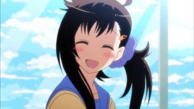 koutaroor's tweet photo. 3月21日は春ちゃんの誕生日です
あと7ヶ月
それまでに3210RTをめざします
よろしくお願いします！！！
#春ちゃん誕生祭2016
#ニセコイ
#RTしてくれた人全員 http://t.co/rY4jaKPhDT