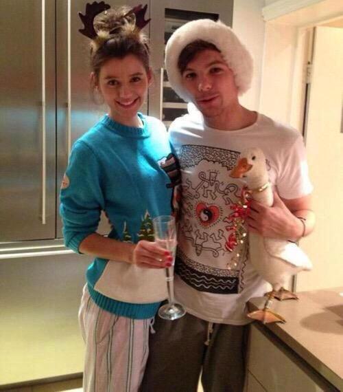 gfsapphic's tweet photo. Ok I might be the only one but I really miss Eleanor

  #WeSupportBriana http://t.co/X90MlGU6jj