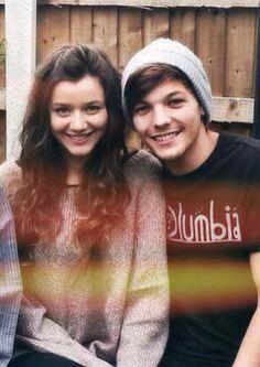 gfsapphic's tweet photo. Ok I might be the only one but I really miss Eleanor

  #WeSupportBriana http://t.co/X90MlGU6jj