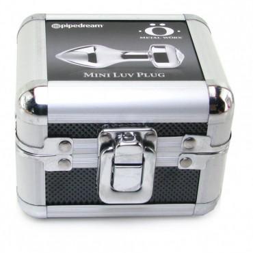 NEW Store item From @CelesteSummerz https://t.co/HyAa2e7Dad @manyvids #camgirl #manyvids http://t.co<a class="tags" href="/tag/celestesummerz">@celestesummerz</a><a href="/tag/camgirl"class="tags"><span>#camgirl</span></a><a href="/tag/manyvids"class="tags"><span>#manyvids</span></a>