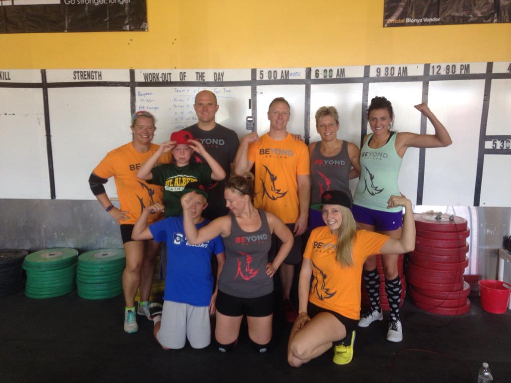 Beyonddriven365's tweet image. Grab some NEW Beyond Driven apparel at: beyonddriven.com