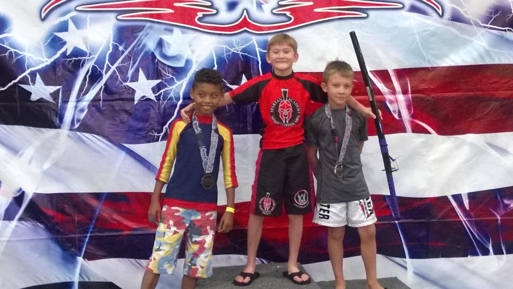 penningtonms1's tweet image. NAGA Myrtle beach champs!