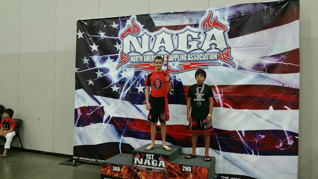 penningtonms1's tweet image. NAGA Myrtle beach champs!