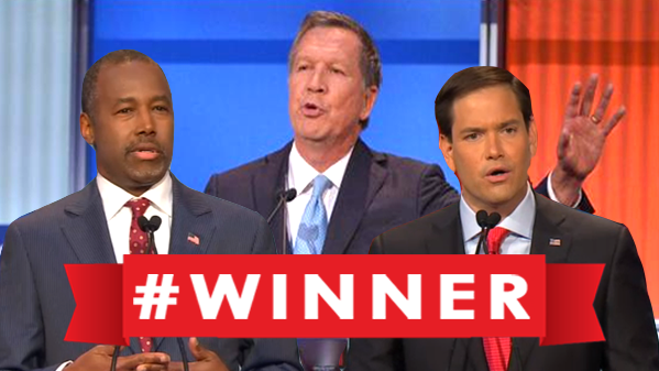 #ElectionClass tweet media