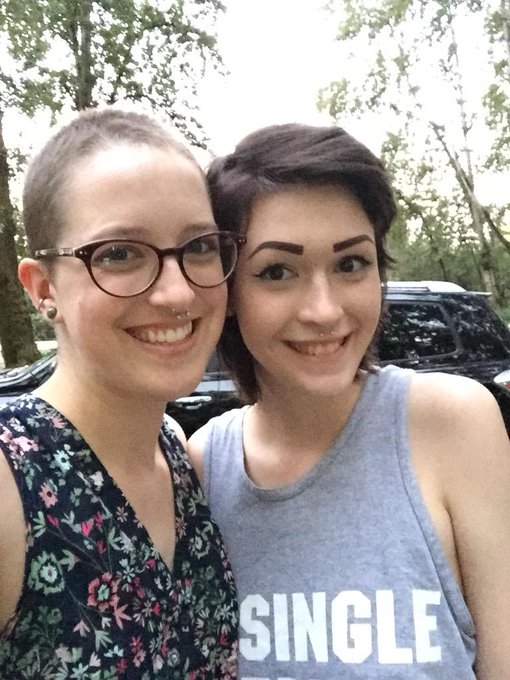 Got to shoot a @GodsGirls set with this babe today. It was so romantic. @ivyaura_ http://t.co/NKuweP<a class="tags" target="_blank" title="On Twitter" href="/?out=eyJ0eXAiOiJKV1QiLCJhbGciOiJIUzUxMiJ9.eyJpYXQiOjE3MjQxMzkzNTUsImlzcyI6InR3cG9ybnN0YXJzLmNvbSIsIm5iZiI6MTcyNDEzOTM1NSwiZXhwIjoxNzU1Njc1MzU1LCJyZWRpcmVjdF91cmwiOiJodHRwczovL3R3aXR0ZXIuY29tL0dvZHNHaXJscyJ9.e9cSvzJk8FGUc0RC2KFOJ1ZGXOHHlJPh7t-He1E5RT-bPA4fqT-bOuOqwiAWPE00FFluteiyxRC3rqNI7yl5RQ">@GodsGirls</a><a href="/tag/selflove"class="tags"><span>#selflove</span></a><a href="/tag/godsgirls"class="tags"><span>#godsgirls</span></a><a href="/tag/selfcare"class="tags"><span>#selfcare</span></a><a href="/tag/hairynipples"class="tags"><span>#hairynipples</span></a>