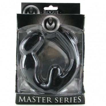 NEW Store item From @CelesteSummerz https://t.co/HJMFGvQ5gL @manyvids #camgirl #manyvids http://t.co<a class="tags" href="/tag/celestesummerz">@celestesummerz</a><a href="/tag/camgirl"class="tags"><span>#camgirl</span></a><a href="/tag/manyvids"class="tags"><span>#manyvids</span></a>