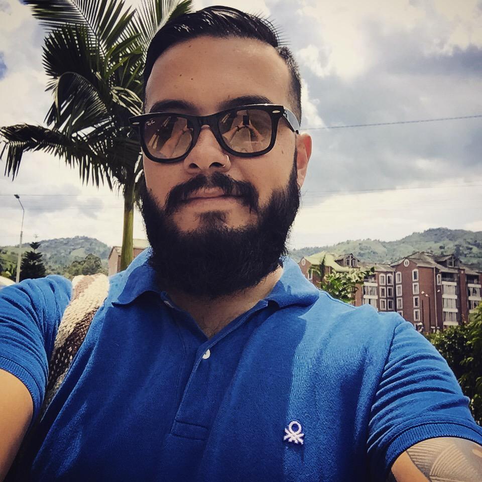 JuanHdiT's tweet photo. #Viking #Beardosexual #SocialBeards #_beardedmen_ #KillerBeards @The__beard_gang @GoodBeardClub #_beard_love http://t.co/57QoKKkbAz