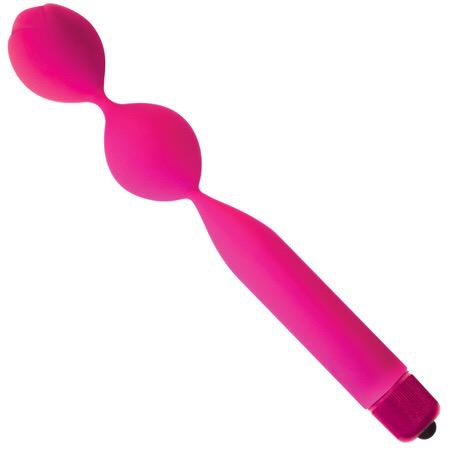 <a href="/curvetoys/">Curve Toys</a> #CurveNovelties #Gossip #Double #Vibrating #KegelWeights $21 dallasnovelty.com/curve-noveltie… #pcmuscles