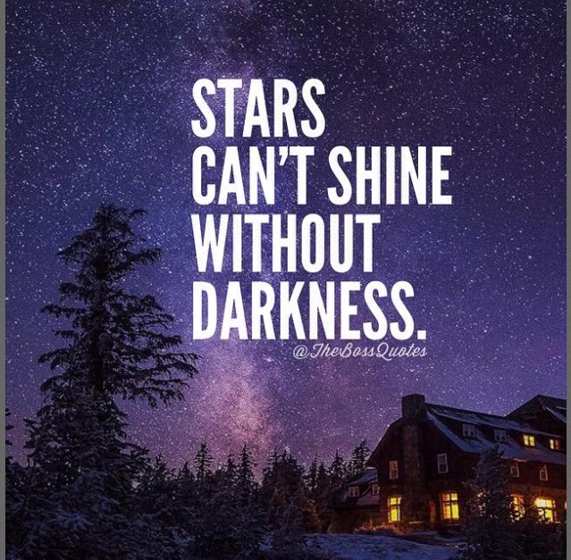 SuccessXQuotes's tweet image. Contrast