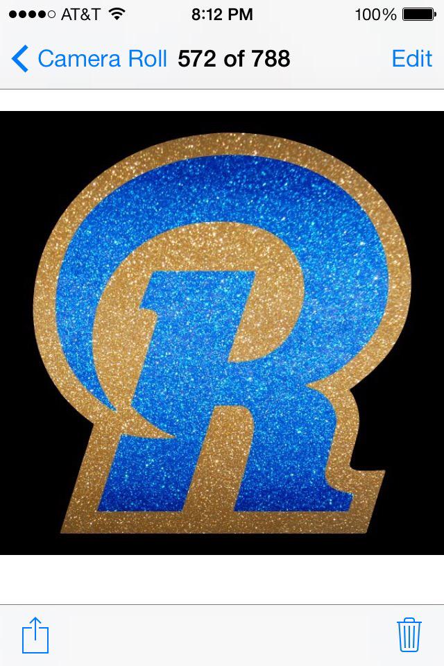 Russianram's tweet image. @AlaskaRamFan hey man I luv all these #AlaskaRealityShows they've got on TV these Dayz!! U Alaskans #ROCK