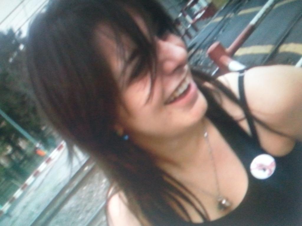 Crisbix44's tweet image. Verdad que si #MiDai?