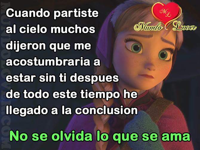 Crisbix44's tweet image. Verdad que si #MiDai?