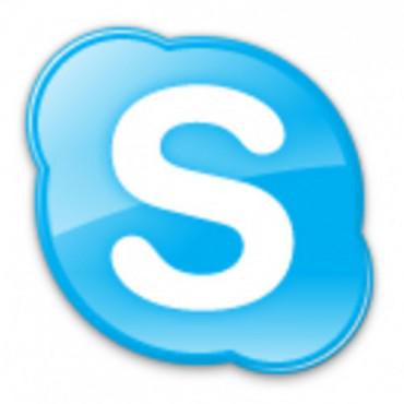 NEW Store item From @CelesteSummerz https://t.co/2FxPhzVs5r @manyvids #camgirl #manyvids http://t.co<a class="tags" href="/tag/celestesummerz">@celestesummerz</a><a href="/tag/camgirl"class="tags"><span>#camgirl</span></a><a href="/tag/manyvids"class="tags"><span>#manyvids</span></a>