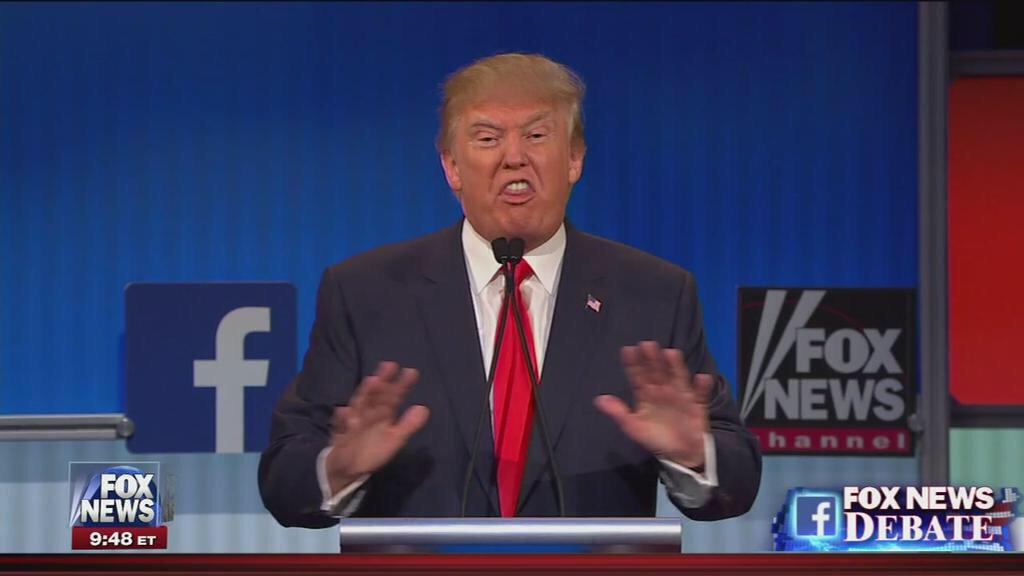 MichaelCondrey's tweet image. Congratulations "Today". You win being weird as hell.