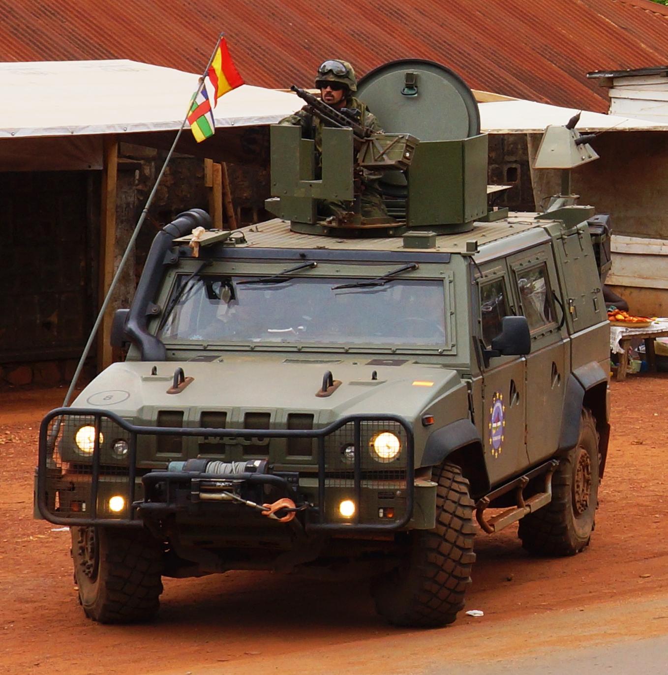 CLy-CgfWsAAh2SF.jpg:large