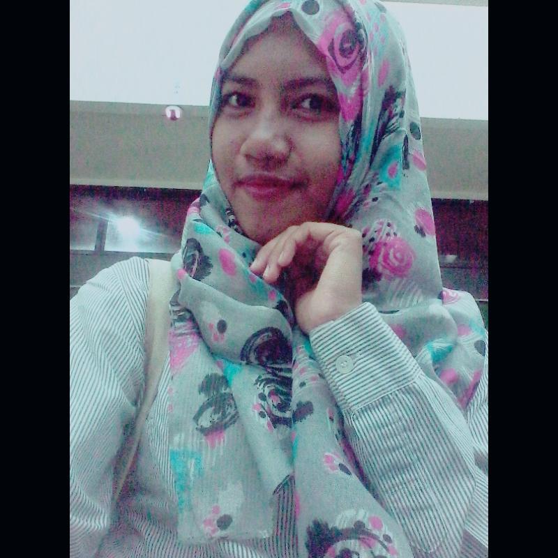 Eka Ramayanti tweet media