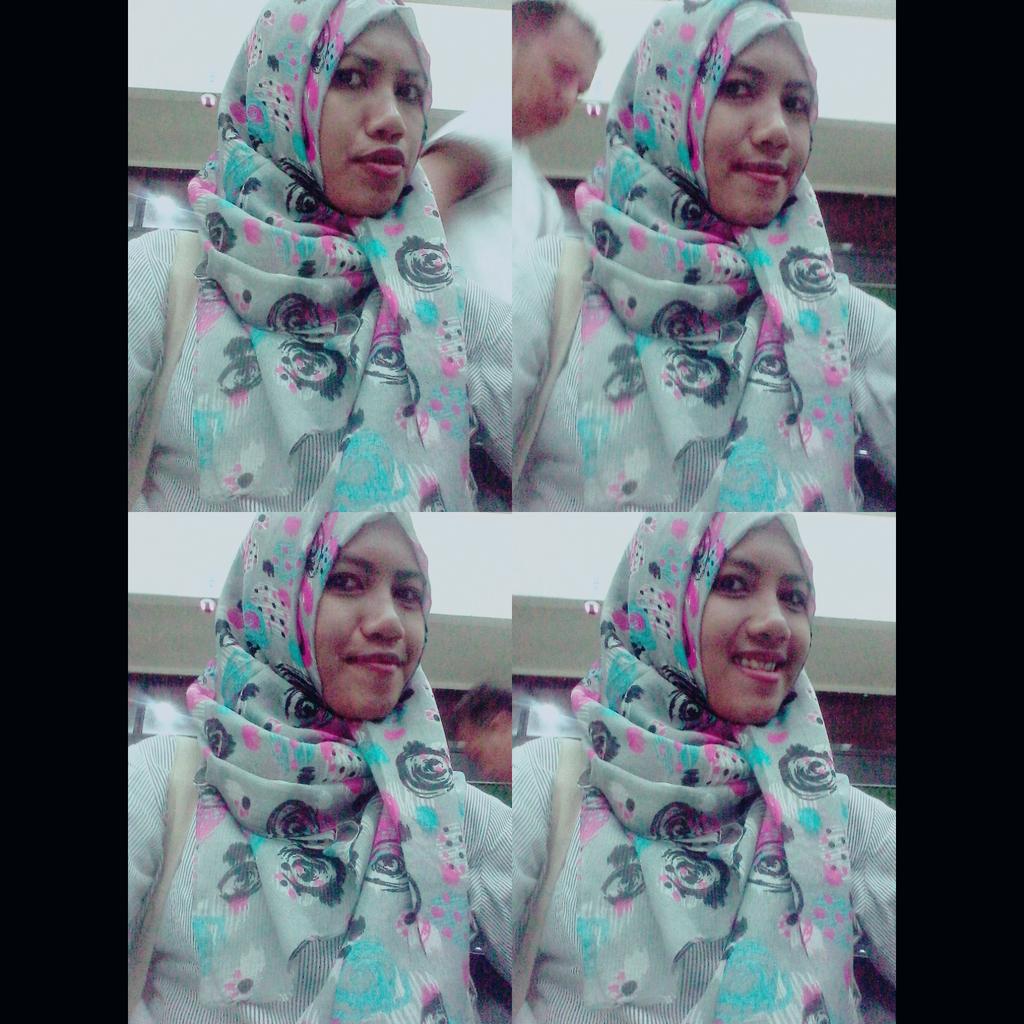 Eka Ramayanti tweet media