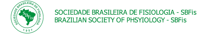 PhyCSConf's tweet photo. The Brazilian Society of Physiology joins our institutional partners for #PhyCS '16 
http://t.co/dzhs3YuZdn http://t.co/otRKgq9iW0