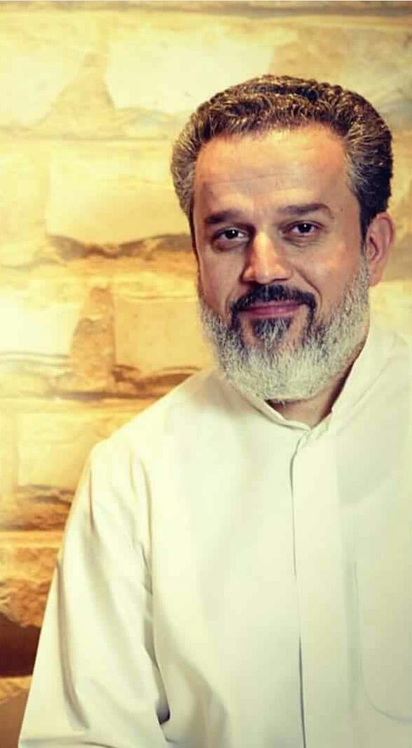 صباآζـكم باسمي مشرق بالصلاة على محمد وآل محمد
.
.
جمعہہ مبآركہہ