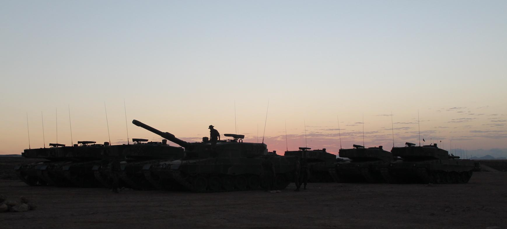 CLy0s7DWUAAt_2A.jpg:large