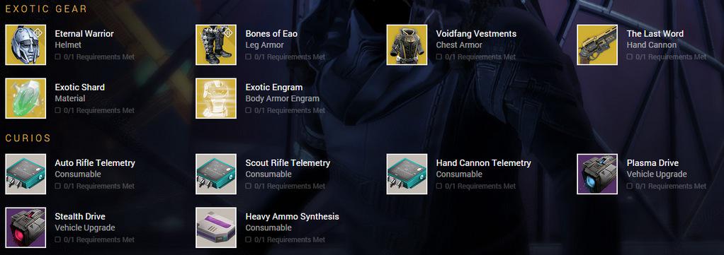 CLy2-_SWUAAoKM3.jpg:large