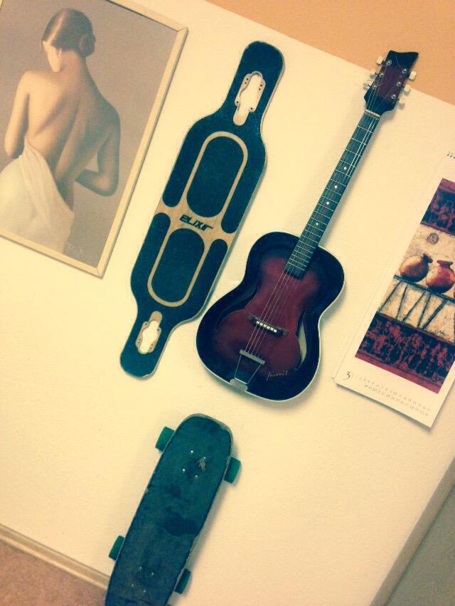 rayted1515's tweet photo. #longboard #chodeboard # http://t.co/PPix9PNQQI