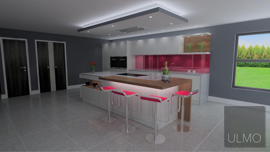 Winner Kitchen Design Software Download ~ roujadesigns