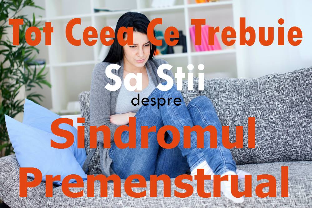 Tot ceea ce trebuie să știi despre vergeturi și cum să le.