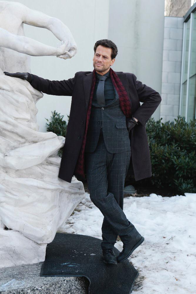 crazyfan_fan's tweet photo. #ForeverDay20 :) http://t.co/ibxt8Ruob5