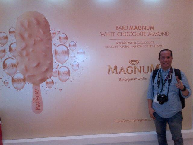 Alfian tweet media