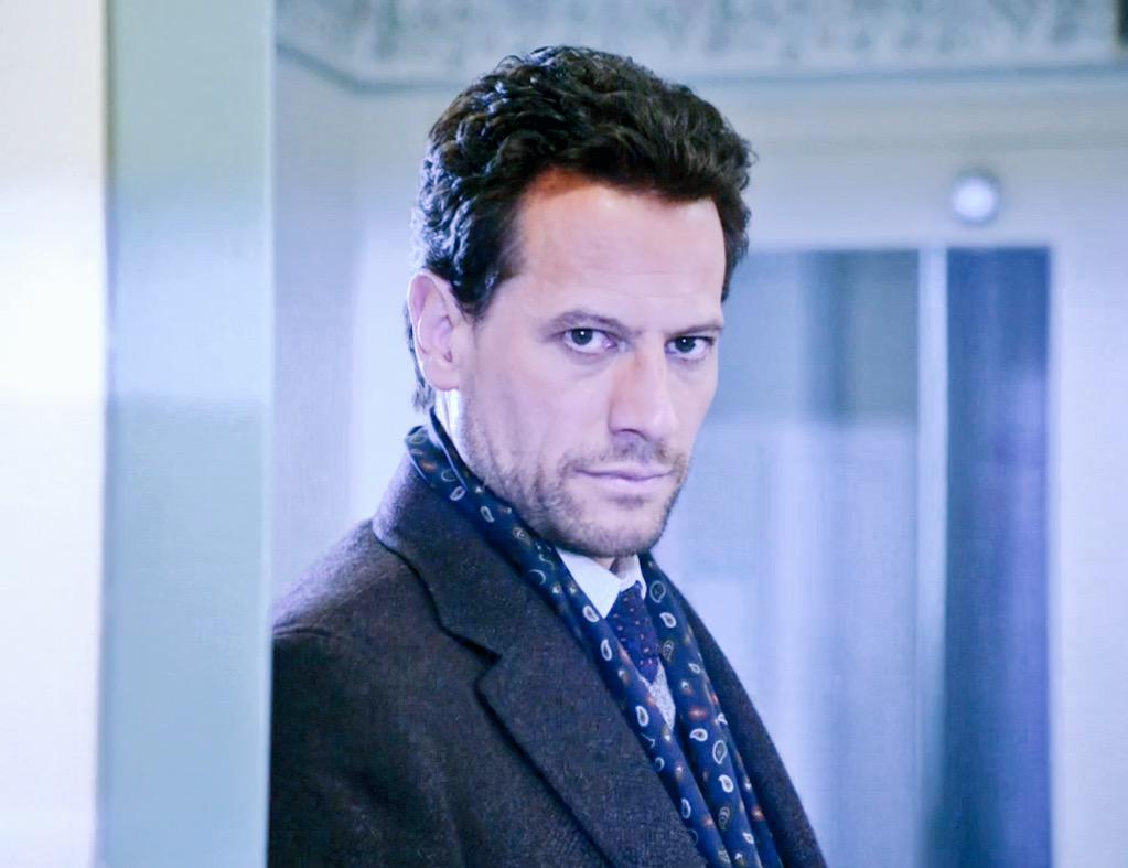 crazyfan_fan's tweet photo. #ForeverDay20 #SaveForever ... http://t.co/9fTW1n1sy6