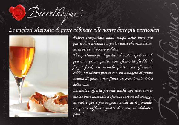 BierethequeA's tweet photo. VI ASPETTIAMO!! #locale #Anzio #birra #aperitivo http://t.co/qTTK1afjL1