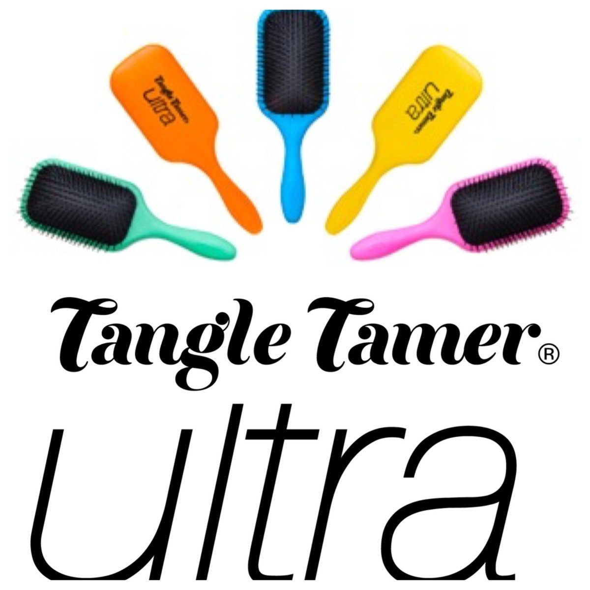 CoolBlades ✂ ✂ ✂ tweet media