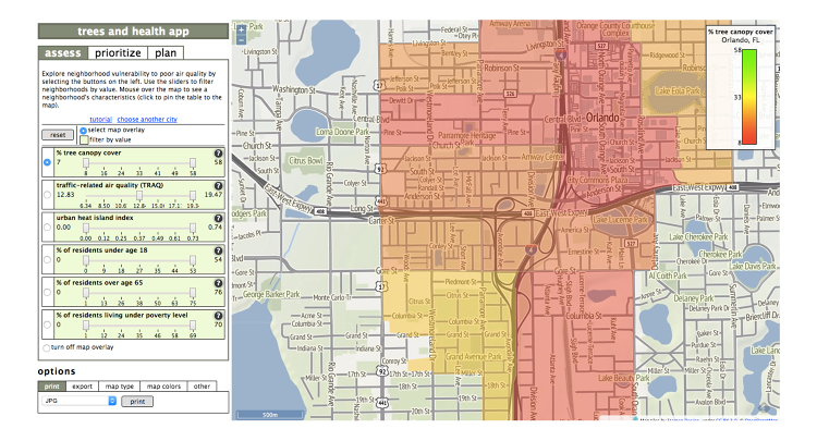 Rasmus @ Sustainia tweet media