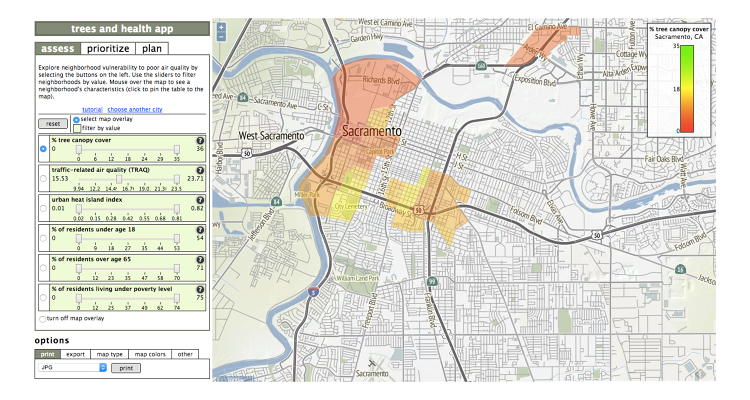 Rasmus @ Sustainia tweet media