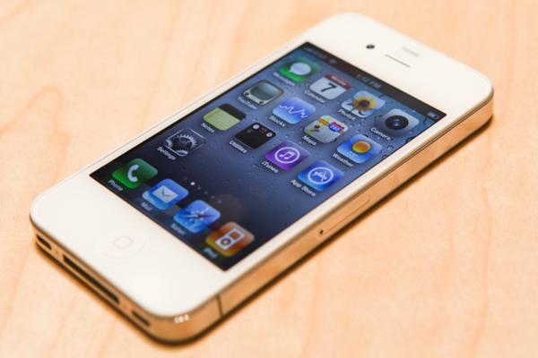 gapotech's tweet photo. Get this for you... only at @gapotech http://t.co/4s7MOZZwtU