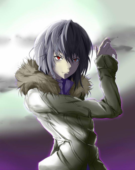 一方通行のtwitterイラスト検索結果 古い順 一方通行のtwitterイラスト検索結果 古い順