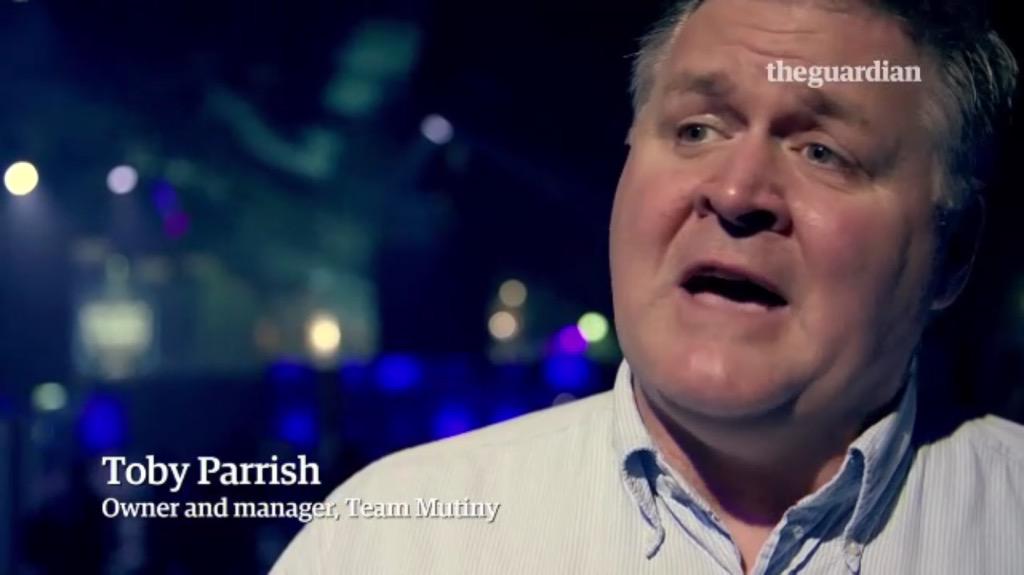 ZephyrGG's tweet image. gu.com/p/3z8d8/stw @MutinyOwner