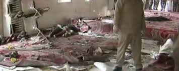 (( لا يَحلُّ دمُ امرىءٍ مسلم إلاّ بإحدى ثلاث : كَفَرَ بعدَ إسلامهِ ، أو زَنَى بعد إحصانهِ ، أو قَتَلَ نفساً بغير نفس