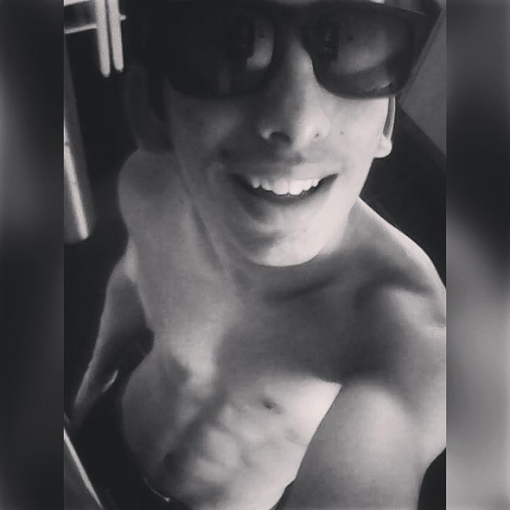 PauloPJMC's tweet photo. #bomdia http://t.co/47ioY75GjF