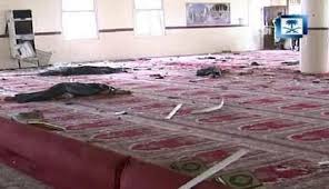 باي ذنب قتلوا هولاء