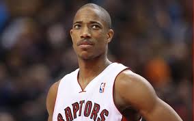 Happy birthday to Toronto Raptors All-Star Swingman Demar Derozan who turns 26 years old today 