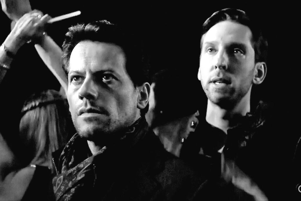 crazyfan_fan's tweet photo. Yesterday theme :) #ForeverDay19 was busy&amp;tired so almost missed few days, will mix it :) with 2days theme http://t.co/KtSHZfn2tF
