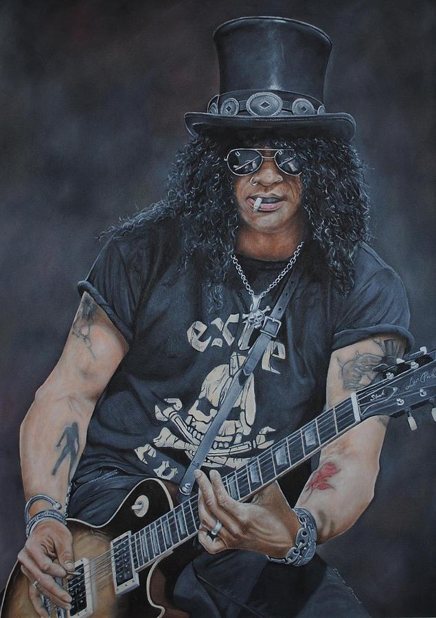 WorLovesMrSlash's tweet photo. Heeelllo everyone! ✌♧
@Slash @DEBBIE3636 @SLASH_FanSpain @ansolau #slash @Slashudsonmex @SlashParadise @Slash_Poland http://t.co/Bcwzu6HYe1