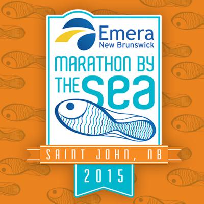 Mel Norton 🇨🇦 tweet media