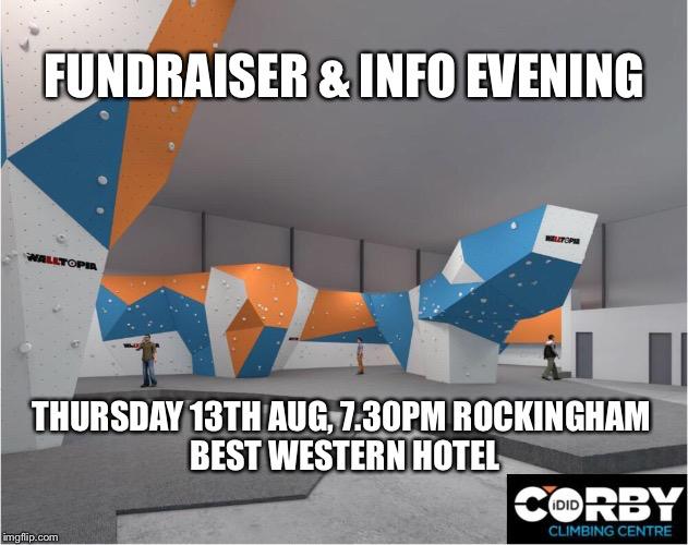 CorbyClimbing's tweet photo. Massive thank you to the Lighthouse Centre for donating a treatment to our fundraiser raffle! http://t.co/aN0TKPKddo http://t.co/LIKjfuq7XU